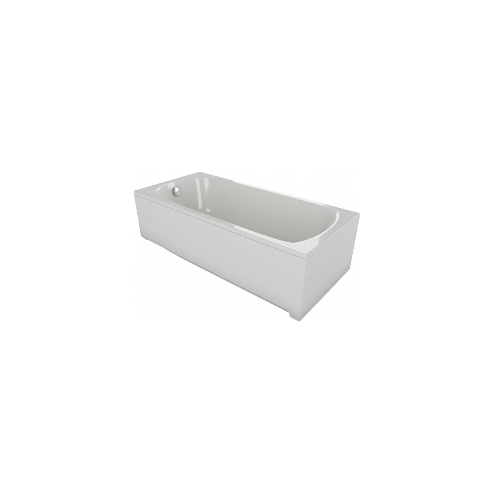 Прямоугольная ванна Aquatek прямоугольная форма для запекания resto