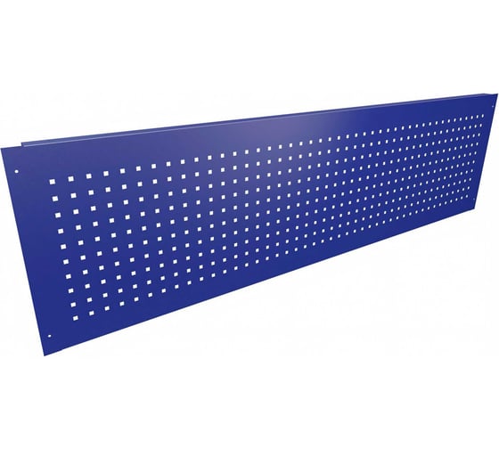 Изображение товара Экран ПРАКТИК WS-180 без косынок S30299031807