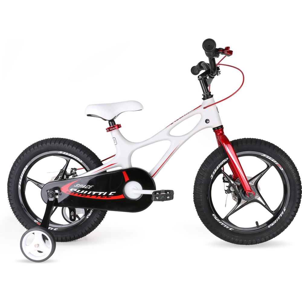 Велосипед Royal Baby train sim world® caltrain mp36ph 3c ‘baby bullet’ loco add on pc