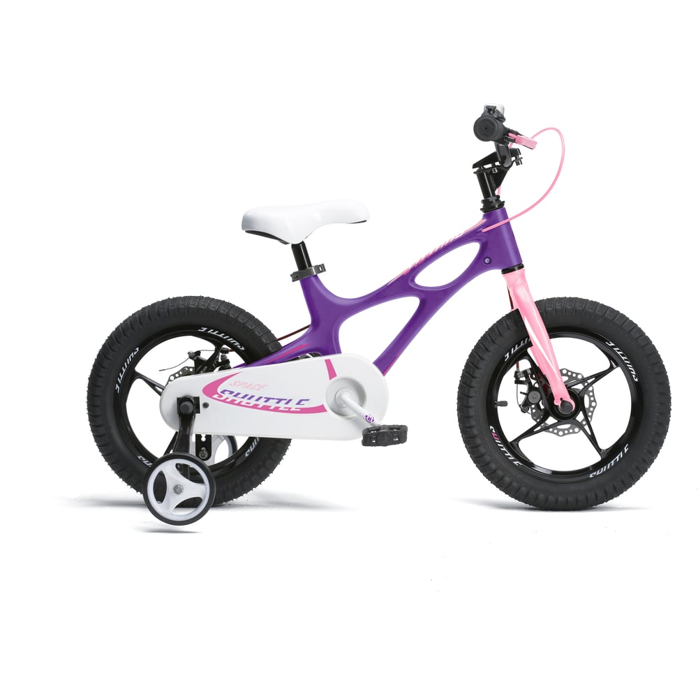 Велосипед Royal Baby покрышка велосипедная maxxis dissector 27 5x2 4 m357ru wt f tlr etb00231000