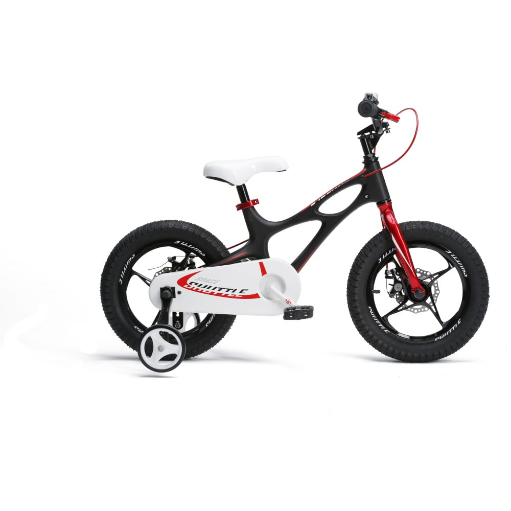 Велосипед Royal Baby переключатель передний shimano acera t3000 sgs 9 скоростей erdt3000sgsl