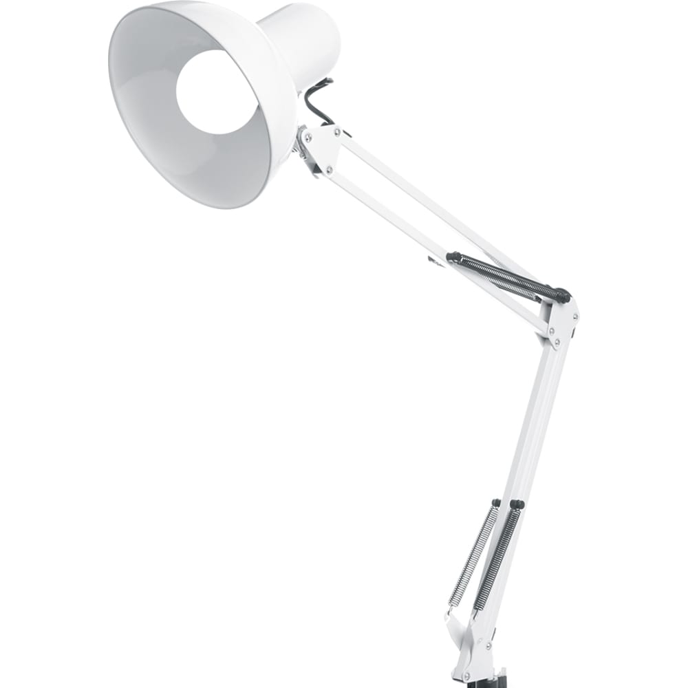 Настольный светильник FERON скакалка беспроводная onlytop со счетчиком и утяжелителями белый