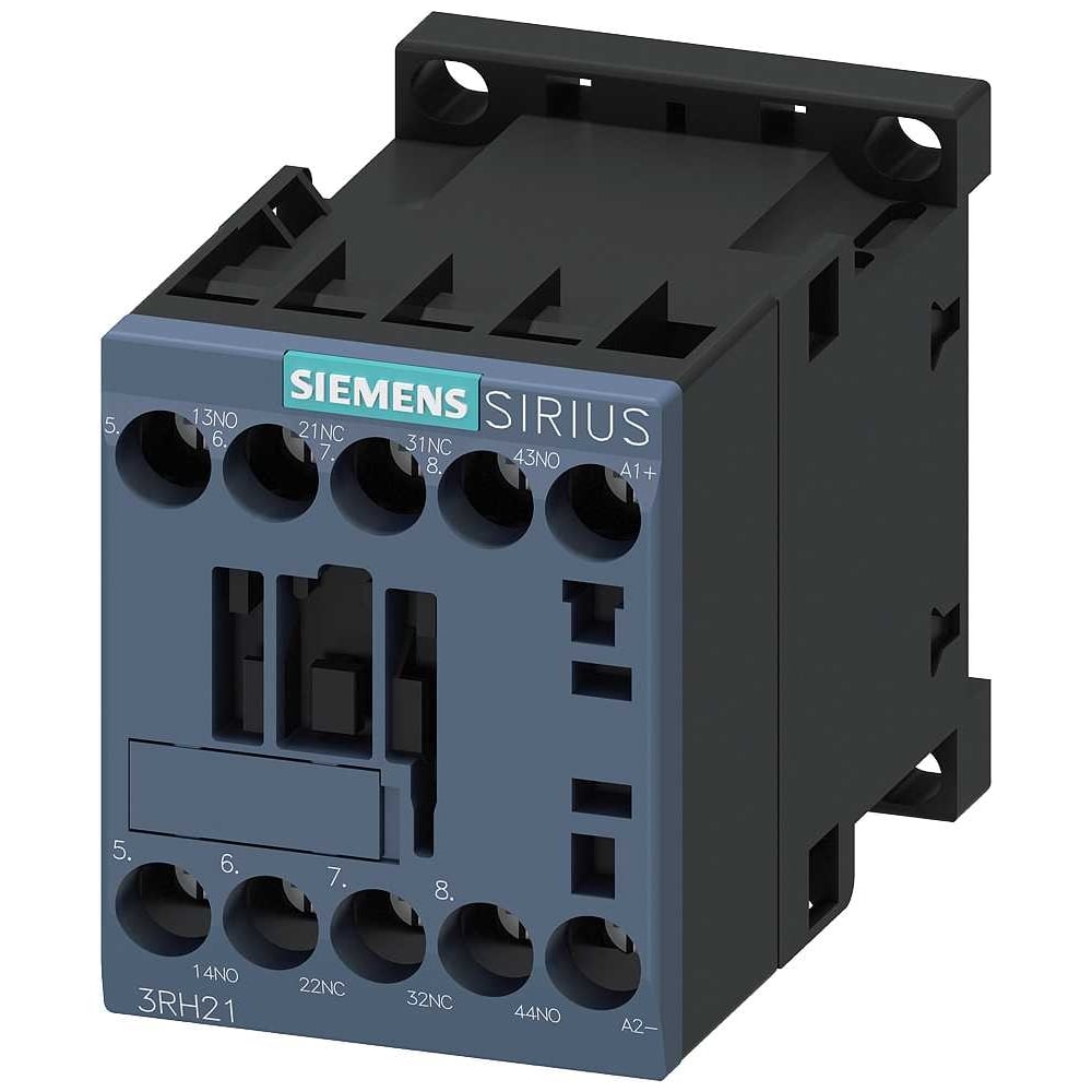   Siemens