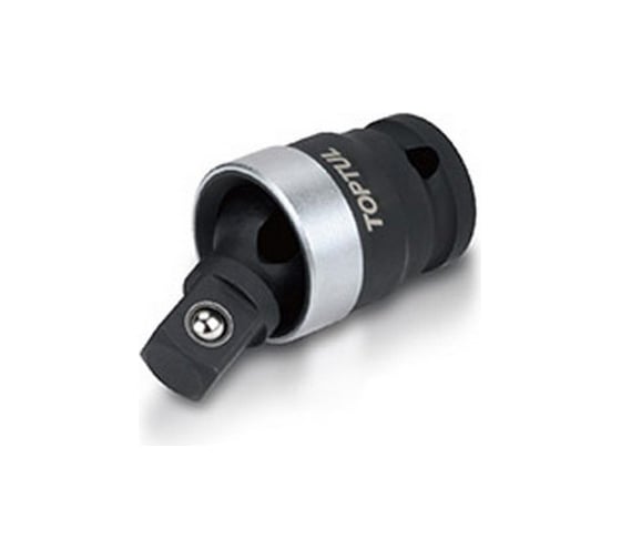 Изображение товара Шарнир ударный 3/8", 48 мм TOPTUL KACN120B