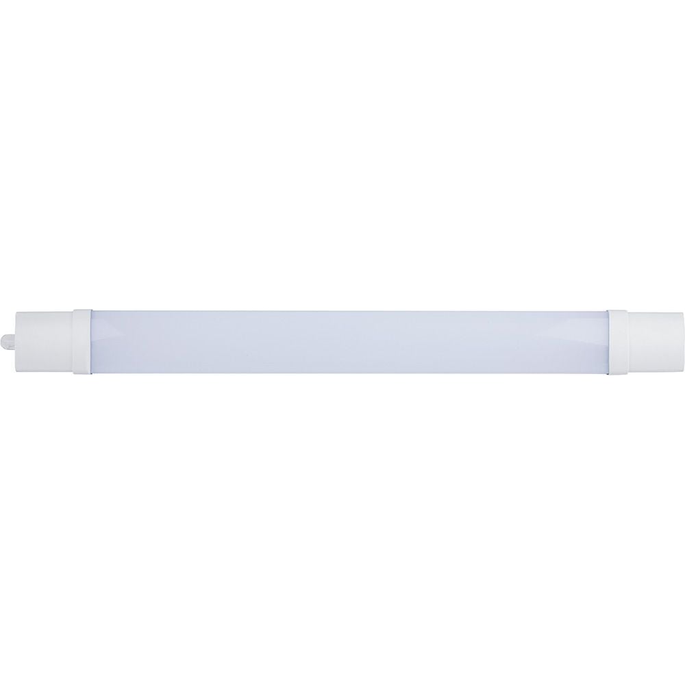 Светодиодный светильник FERON настольная лампа светодиодная uniel b600 нейтральный белый свет с регулировкой яркости