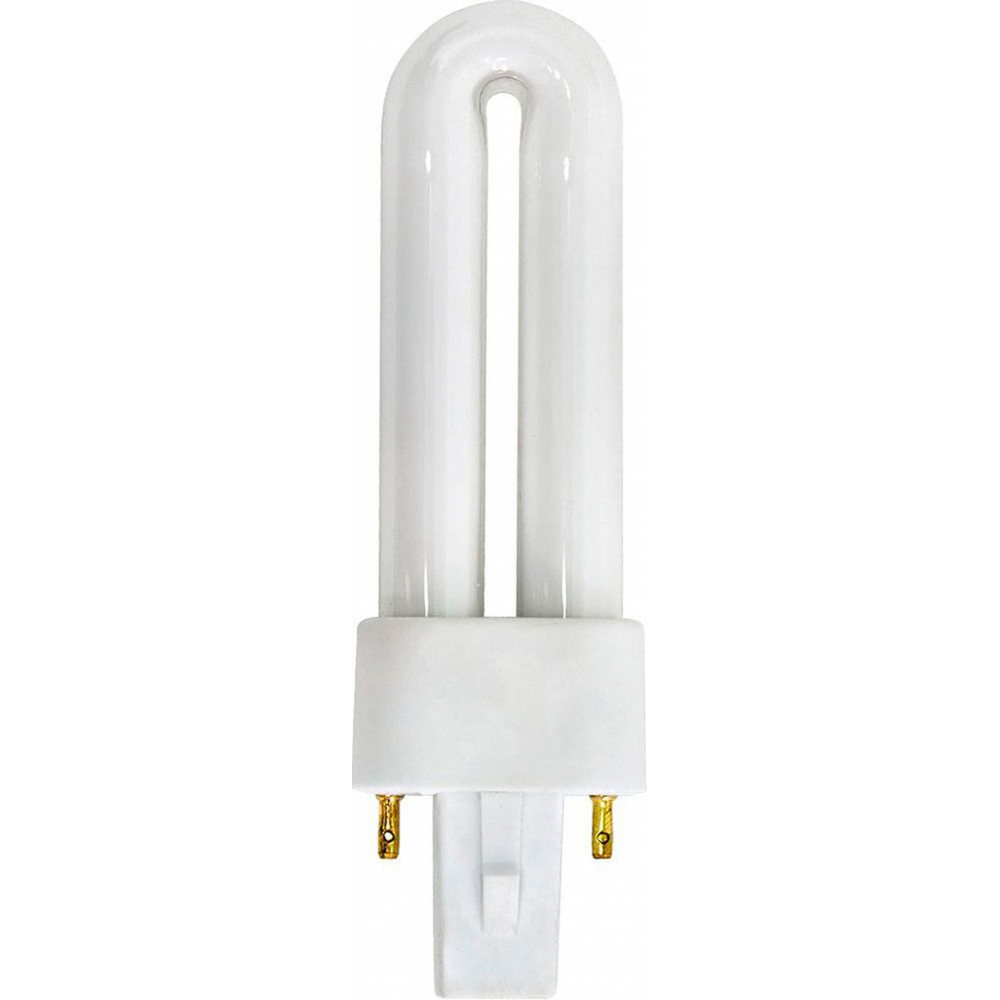 Одноцокольная люминесцентная лампа FERON - 4278