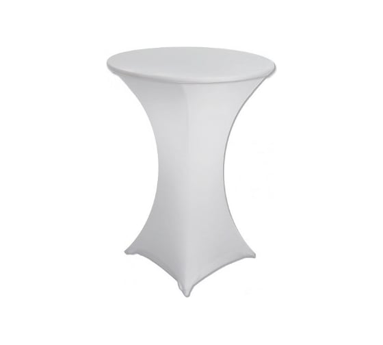 Изображение товара Чехол для стола Green Glade F081C