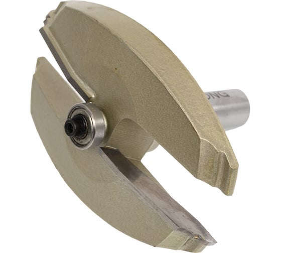 Изображение товара Фреза СТФ-3003 93х14х12 мм Strong стф-30030093