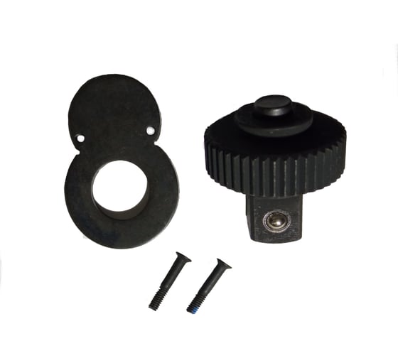 Изображение товара Ремкомплект для трещоток 45 зуб., 1/4 дюйма CJPI0815, CJDI0812, CHDI0809 TOPTUL CLBA0808