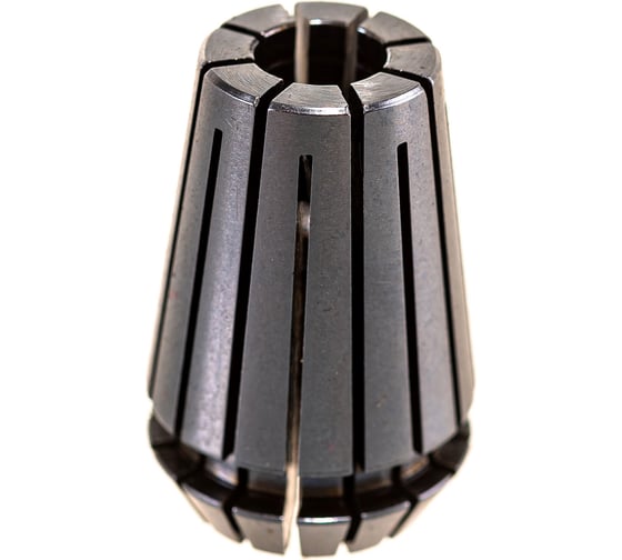 Изображение товара Цанга высокоточная ER20-4 ROTIS 951.20040