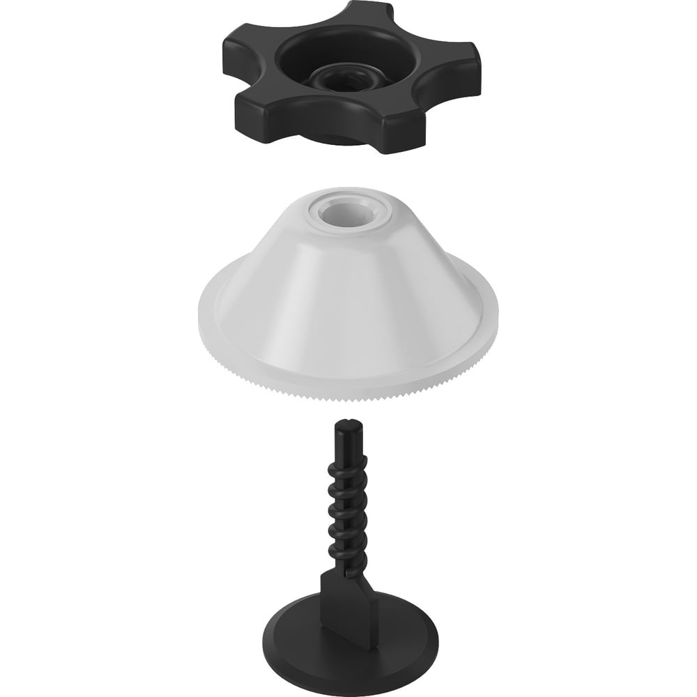 Комплект LITOKOL 496760001