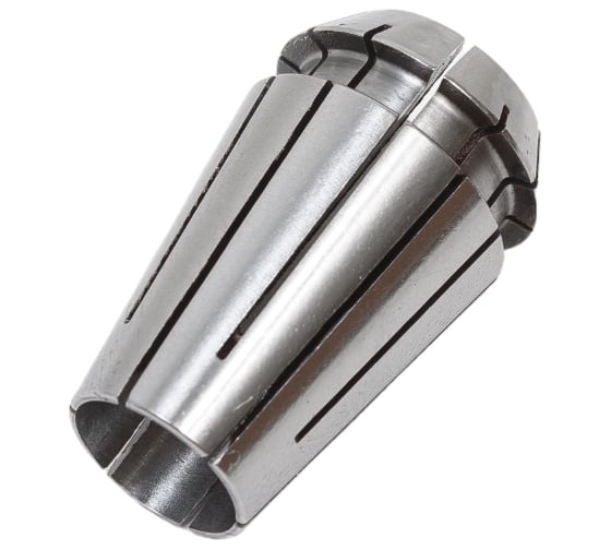 Изображение товара Цанга высокоточная ER16-10 ROTIS 951.16100