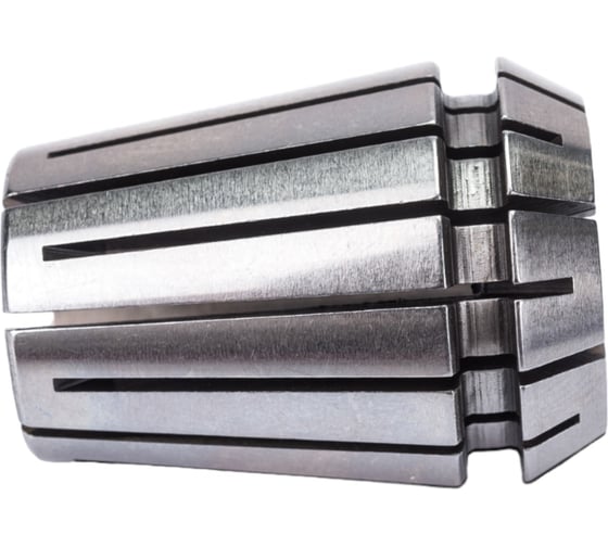 Изображение товара Цанга высокоточная ER25-16 ROTIS 951.25160