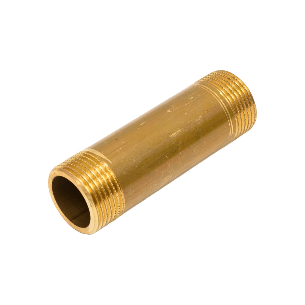   Все инструменты Удлинитель STOUT RG008T5EG3BP5B