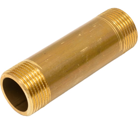 Изображение товара Удлинитель STOUT НН 3/4x80 SFT-0062-003480 RG008T5EG3BP5B