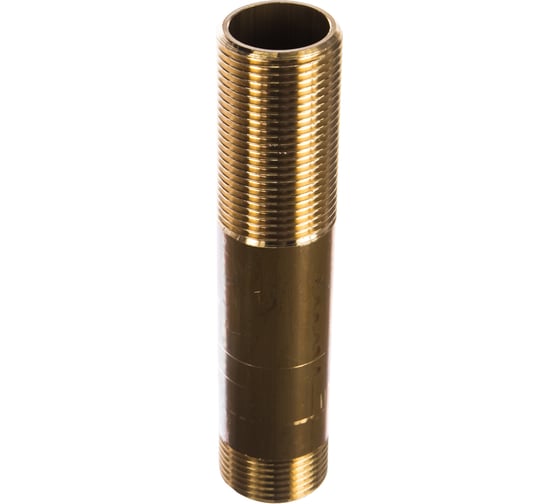 Изображение товара Сгон STOUT 1x150 SFT-0032-001150 RG008Q0SGGJ8EV