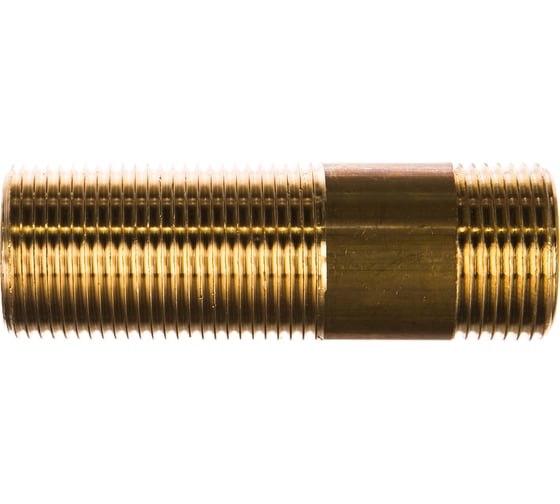 Изображение товара Сгон STOUT 1x100 SFT-0032-001100 RG008Q0SGGF96L