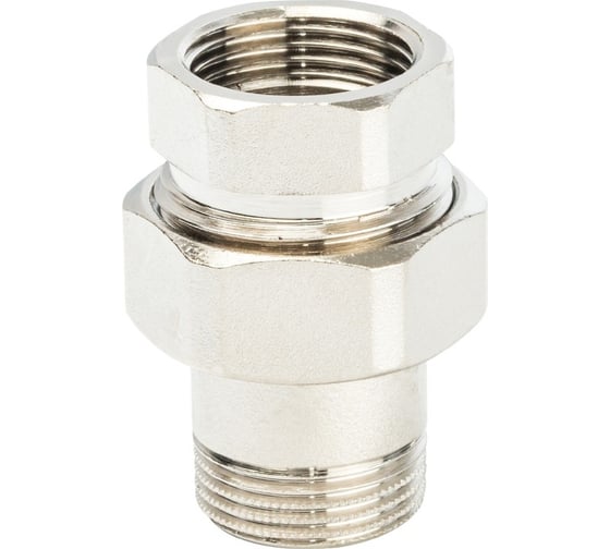 Изображение товара Американка STOUT ВН уплотнение под EK 3/4 SFT-0041-000034 RG008Q0SHSNNI6