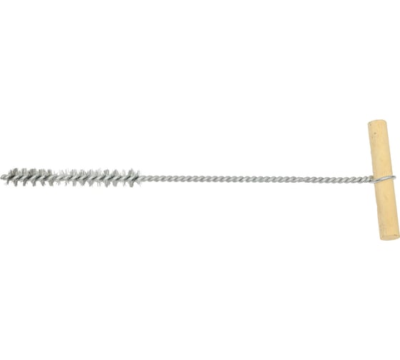 Изображение товара Ёршик для прочистки отверстий Tech-Krep PRO МВ 14 - ТК PRO 155898