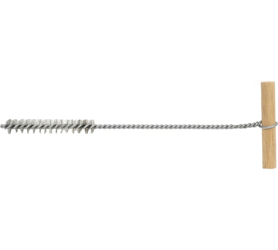 Изображение товара Ёршик для прочистки отверстий Tech-Krep PRO МВ 16 - ТК PRO 155899