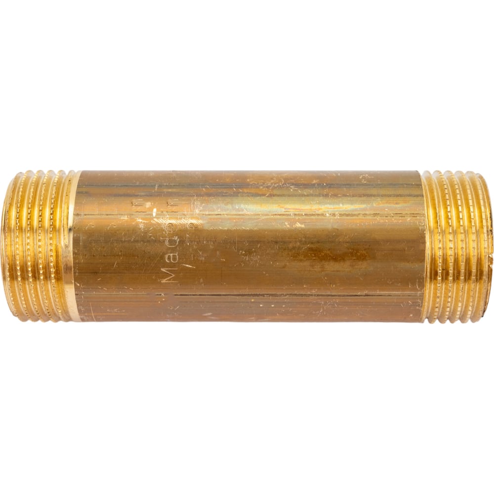  Удлинитель STOUT RG008T5OLI45T4