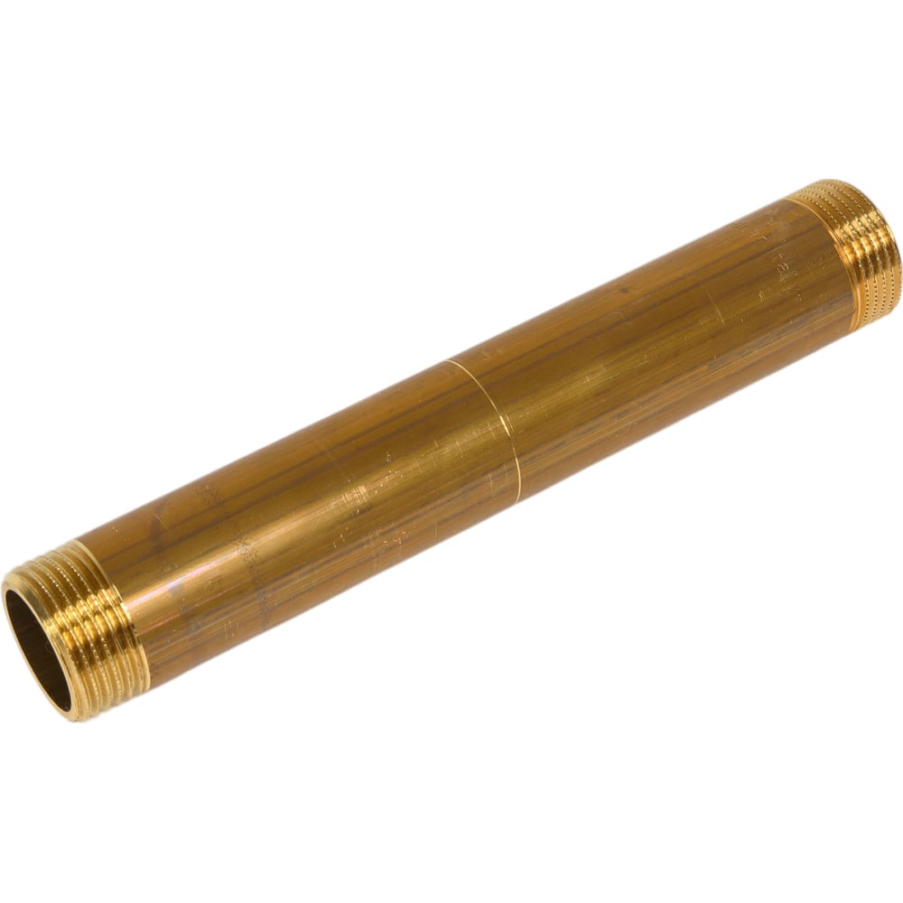  Удлинитель STOUT RG008T5OLTSOBC