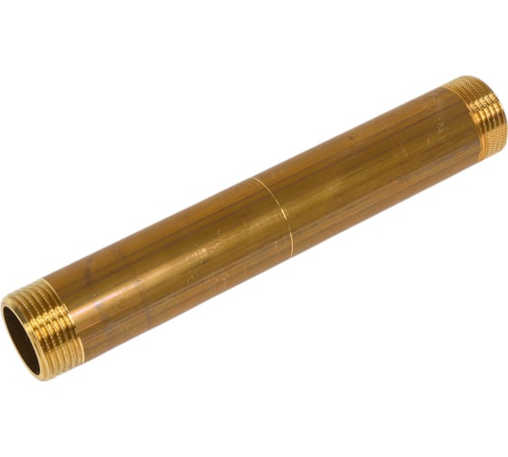 Изображение товара Удлинитель STOUT НН 1x200 SFT-0062-001200 RG008T5OLTSOBC