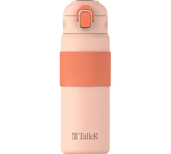 Изображение товара Термокружка TALLER 0.6 л TR-22434