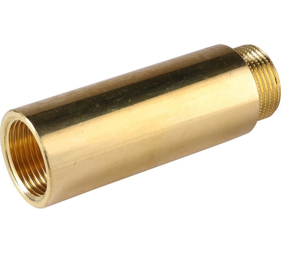 Изображение товара Удлинитель STOUT 3/4X80 SFT-0001-003480 RG008Q0O798GG7