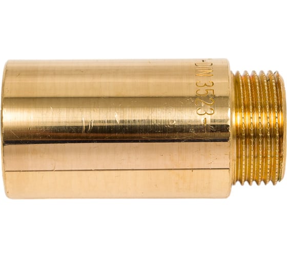 Изображение товара Удлинитель STOUT 3/4X50 SFT-0001-003450 RG008Q0O792MNM