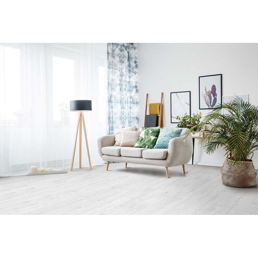 Ламинат Westerhof Effect Альпы AGT 0701-6042