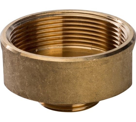 Изображение товара Переходник STOUT ВН 1 1/4x1/2 SFT-0007-011412 RG008Q0PS9T4OL