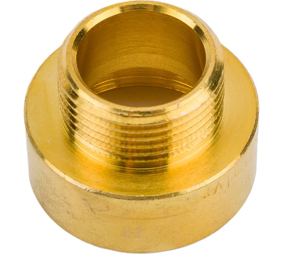 Изображение товара Переходник STOUT ВН 1x3/4 SFT-0007-000134 RG008Q0PS9R4NG