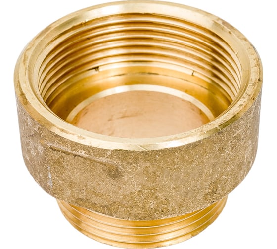 Изображение товара Переходник STOUT ВН 1 1/2X1 1/4 SFT-0007-112114 RG008Q0PSA85U3