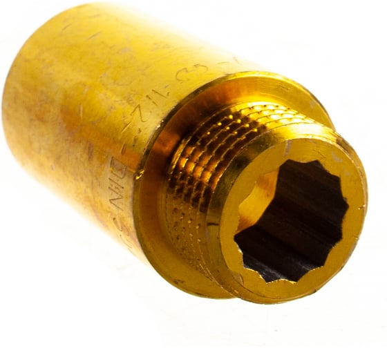 Изображение товара Удлинитель STOUT 1/2X40 SFT-0001-001240 RG008Q0O77N354