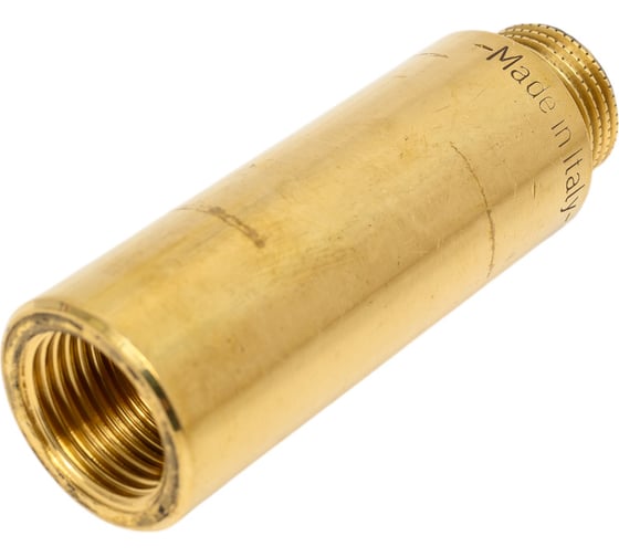 Изображение товара Удлинитель STOUT 1/2X70 SFT-0001-001270 RG008Q0O78EIMI