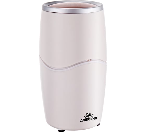Изображение товара Кофемолка Добрыня DO- 3709