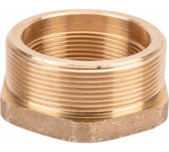 Изображение товара Футорка STOUT 2 1/2X2 SFT-0028-002122 RG008Q0RUH179E