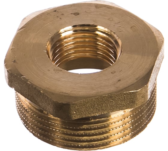 Изображение товара Футорка STOUT 1 1/4Нх1/2 SFT-0028-011412 RG008Q0RAUR4ON