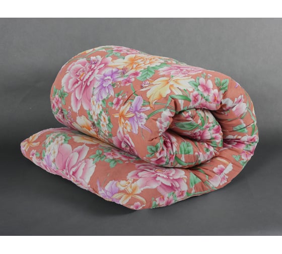 Изображение товара Матрас ФАКЕЛ 1,5сп 87453546