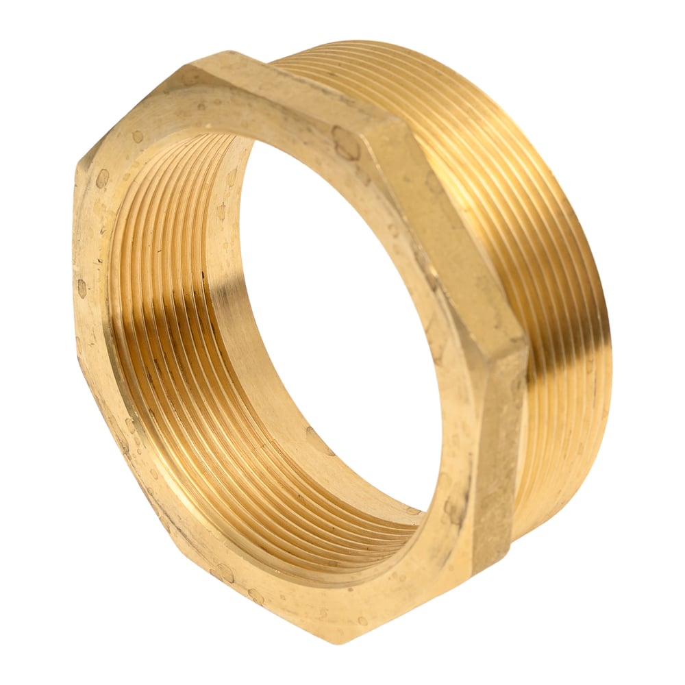 Изображение товара Футорка STOUT 3X2 1/2 SFT-0028-003212 RG008Q0RUHDKR1