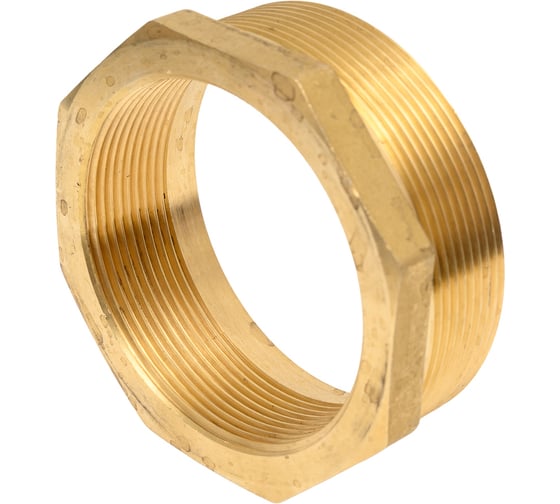 Изображение товара Футорка STOUT 3X2 1/2 SFT-0028-003212 RG008Q0RUHDKR1