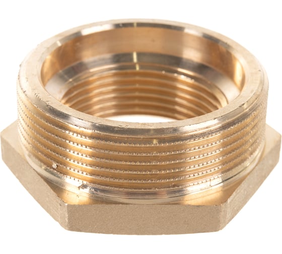 Изображение товара Футорка STOUT 2X1 1/4 SFT-0028-002114 RG008Q0PDN2I8B