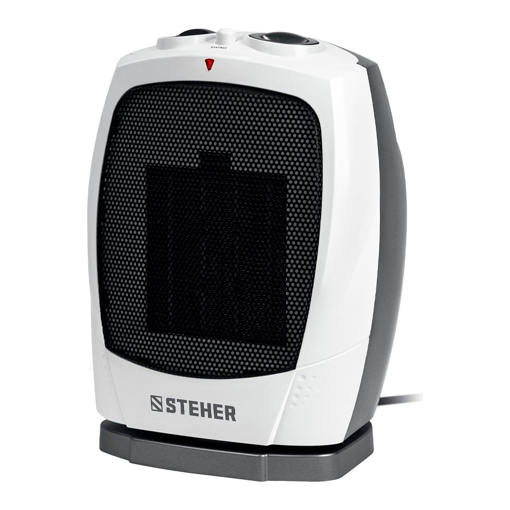 Тепловентилятор STEHER SVK-2000 SVK-2000