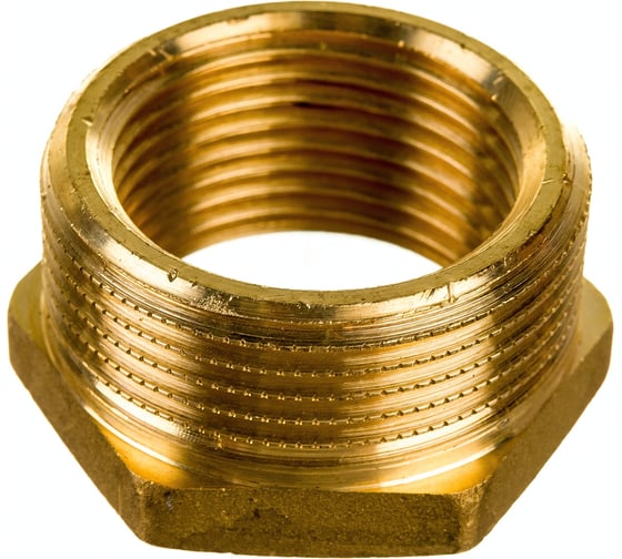 Изображение товара Футорка STOUT 1 1/4X1 SFT-0028-001141 RG008Q0RUGR08S