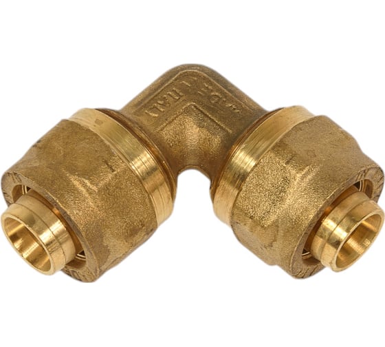 Изображение товара Угольник STOUT 90 град. 20х20 винтовой SFS-0003-002020 RG008S9DIIADOL