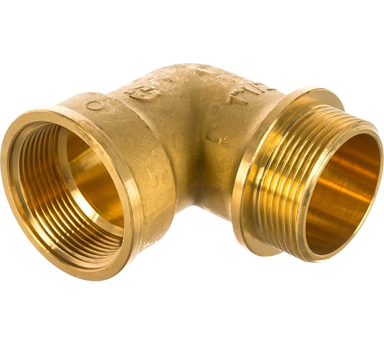 Изображение товара Угольник с упором STOUT НВ 1 1/2 SFT-0015-000112 RG008Q0QSLBOCH