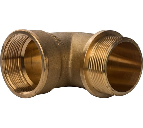 Изображение товара Угольник с упором STOUT НВ 2 SFT-0015-000002 RG008Q0QSLDN4U