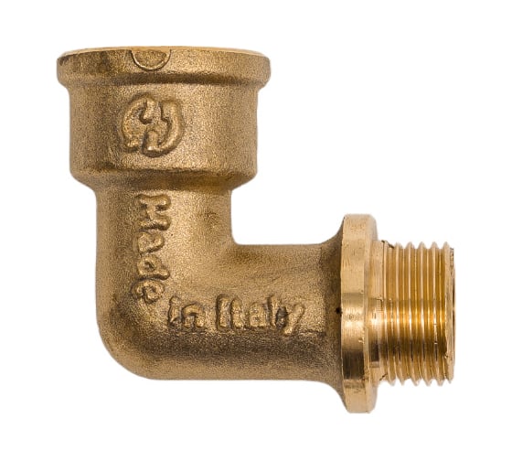 Изображение товара Угольник с упором STOUT НВ 3/8 SFT-0015-000038 RG008Q0QSJLP40