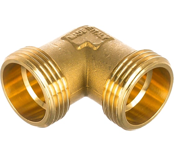 Изображение товара Угольник STOUT НН 1 SFT-0009-000001 RG008Q0QLJ77EV